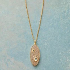 Diamond Lagoon Necklace -Abigail Fashion Store 3e385b76 3954 442b 9ae6 aea3bd17ebad