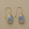 Mirror Of Light Earrings -Abigail Fashion Store 3e700be7 e717 4df5 92df 8e9ad197246d