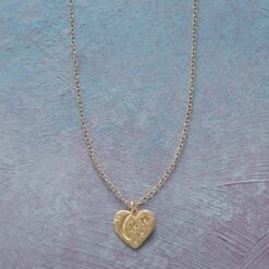 Star Bright Necklace -Abigail Fashion Store 3fb31407 49f5 409e 9f3f bbdb0537959f