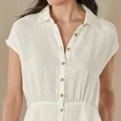 Clarity Dress -Abigail Fashion Store 401a3902 f26f 4b7c 8283 6ff4523d2030