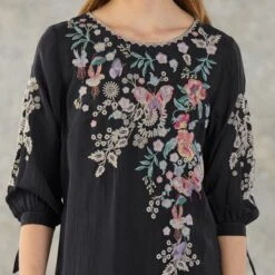 Arva Dress 12 Arva Dress -Abigail Fashion Store 4045ab44 158a 4394 a46f e4f3cbf22a42