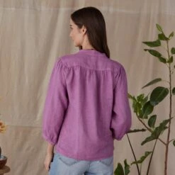 Ambrosia Tunic -Abigail Fashion Store 40a247d5 4fb3 4152 bcd8 c324dd44c434