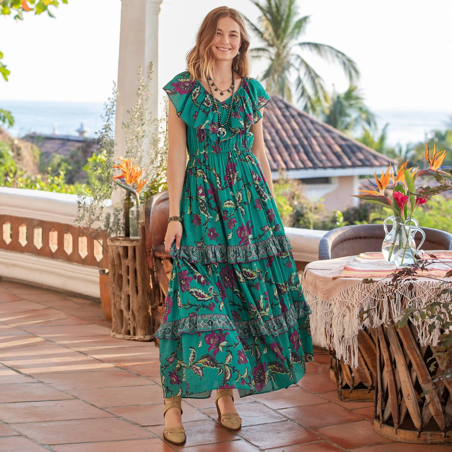 Londyn Dress 3 Londyn Dress