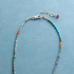 Hanuman Necklace -Abigail Fashion Store 461e0955 2ae0 4841 bc27 1404644e19c3