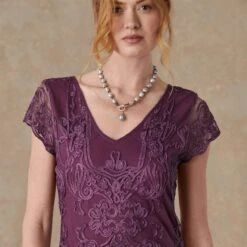 Hidden Avenue Dress -Abigail Fashion Store 461ea15e 72f7 4e2d 94db 5a26d2bbde69