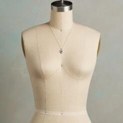 Sterling Silver Birthstone Locket 8 Sterling Silver Birthstone Locket -Abigail Fashion Store 46df9870 f158 47f7 a408 14adcdaf142f