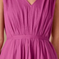 Jerrika Dress - Petites -Abigail Fashion Store 474f3683 416c 4e0c 96c4 376cffecd8de