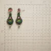 Mandolino Earrings -Abigail Fashion Store 4a5c22eb cc35 4b35 91e0 52b27544a25d