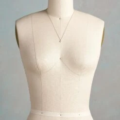 Emerald Regalia Necklace -Abigail Fashion Store 4b471ea4 394d 470c a896 e30acce5393c