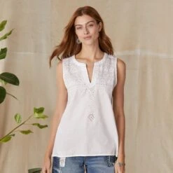 Open Sky Tank -Abigail Fashion Store 4d90e29d d910 486a 8d2b cbc3a35b6359