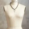 Southwest Cross Necklace -Abigail Fashion Store 4eb1dbc0 938a 4120 8296 dd53e16609b2