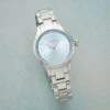 Ice Blue Watch -Abigail Fashion Store 4eeaf223 1bda 4086 b832 5f60d2a3723f