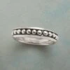 Beads Of Hope Ring -Abigail Fashion Store 500150be 4dfb 4182 adbc 23d8e5bb4b65