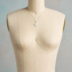 Find Your Path Necklace 8 Find Your Path Necklace -Abigail Fashion Store 52667c12 f9fa 4538 b96e 74fcf6577089