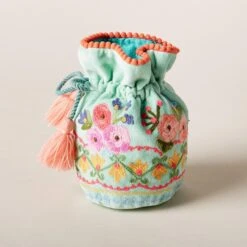 Enchanted Garden Jewelry Keepers -Abigail Fashion Store 52962150 1f6e 431b af69 1eba4c72eb20