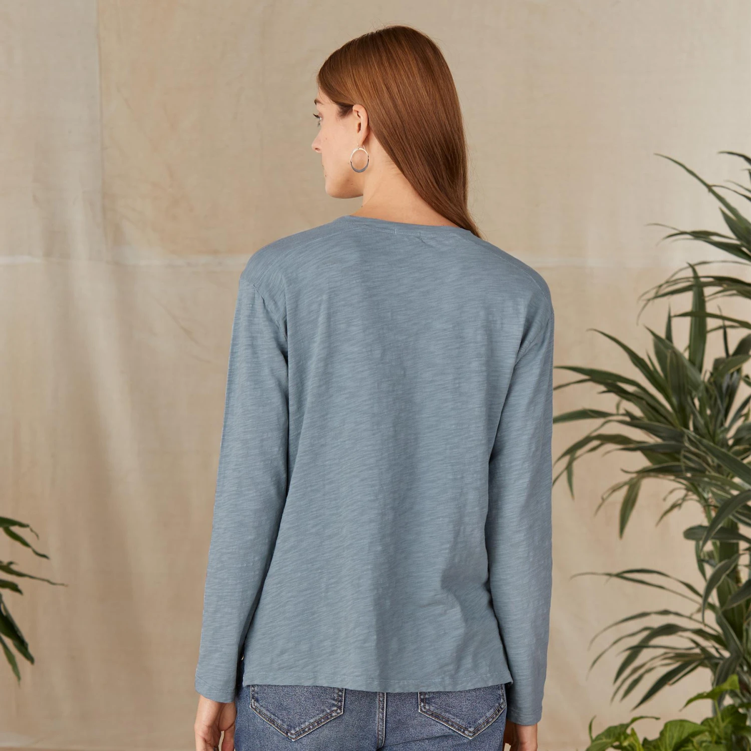 Hildie Henley 7 Hildie Henley - Image 5