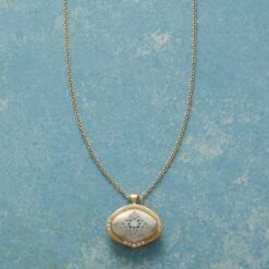 Mondo Joya Necklace -Abigail Fashion Store 5522dc6c c201 4353 8505 4ff1bc8a972f