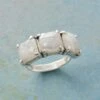 Moon Landing Ring -Abigail Fashion Store 568cbce3 0870 4e2c b629 e5d64dd98c46