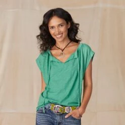 Gia Top -Abigail Fashion Store 56ede7fb a99a 4a10 a4ed e06c62ab1033