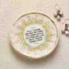 Good Friends Trinket Dish -Abigail Fashion Store 56fba5e1 4150 4d19 b0d6 496de3c2980f