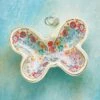 Spring Jardin Butterfly Dish -Abigail Fashion Store 577f42f1 e442 4984 a594 bbf9fce22260