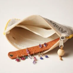 Birds Of The States Jewelry Pouches 7 Birds Of The States Jewelry Pouches -Abigail Fashion Store 5825ac2a 77a2 41d4 a0e1 84c7532fe96b