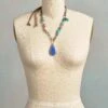 Pure Joy Necklace -Abigail Fashion Store 5869c2a0 edad 46b1 9af4 bb4853ded537