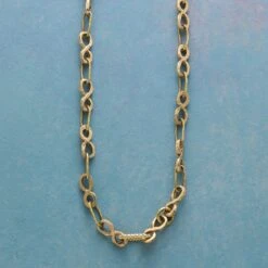 Infinite Love Necklace -Abigail Fashion Store 58ba854b c9dd 45ac 8c6e 122f83c20f93