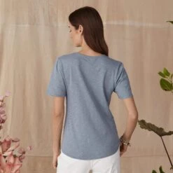 Dream Catcher Tee -Abigail Fashion Store 59241d97 b814 4304 b776 73e6212b413e