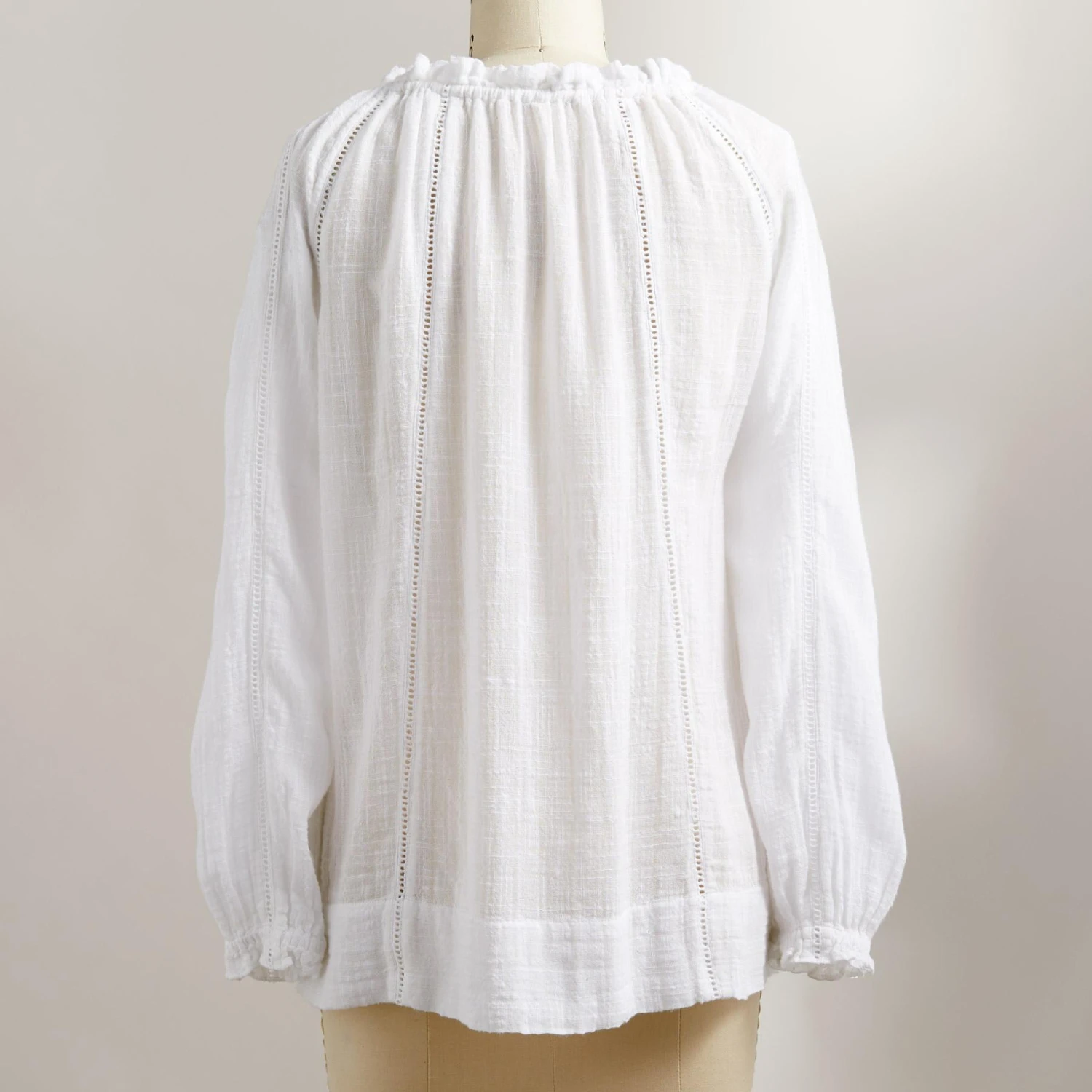 Artists Top 5 Artists Top - Image 3