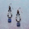 Lucinda Earrings -Abigail Fashion Store 5a6390cb a290 4646 a884 47c63d56b3f5