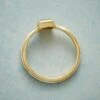 Lasso Garnet Ring -Abigail Fashion Store 5c032e24 419d 4484 9cd4 419f1ffa9fb8