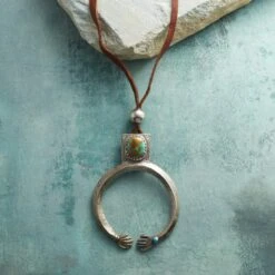 Kinship Naja Necklace 9 Kinship Naja Necklace -Abigail Fashion Store 5dec35bc e127 48a4 bc54 e5df21a0f13b