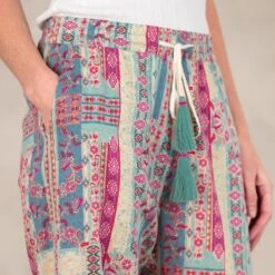 Jessenia Joggers 11 Jessenia Joggers -Abigail Fashion Store 5ea820e2 70d2 4876 a678 3c62051f42ff