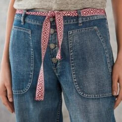 Jolienne Joggers -Abigail Fashion Store 61287ef9 f99b 498e a7b9 ac154c443a70