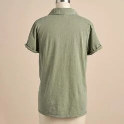 Cantrelle Tee -Abigail Fashion Store 61e45cc4 6f17 4ab3 8e3b 236565e2a1a2