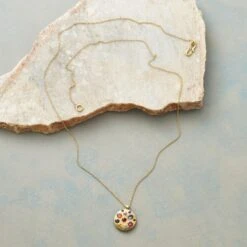 Precious Palette Necklace -Abigail Fashion Store 6229baef 5c51 4ecd 82b1 f29acb669a6c