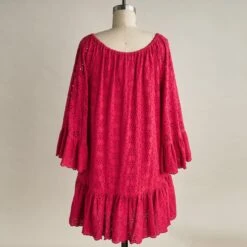 Moray Cover-up -Abigail Fashion Store 63f9c1b0 7412 43ef 8f39 44f164c32ee8