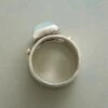 Sea Vista Ring -Abigail Fashion Store 6470d8e2 c043 4291 bb8f f2162290bc54