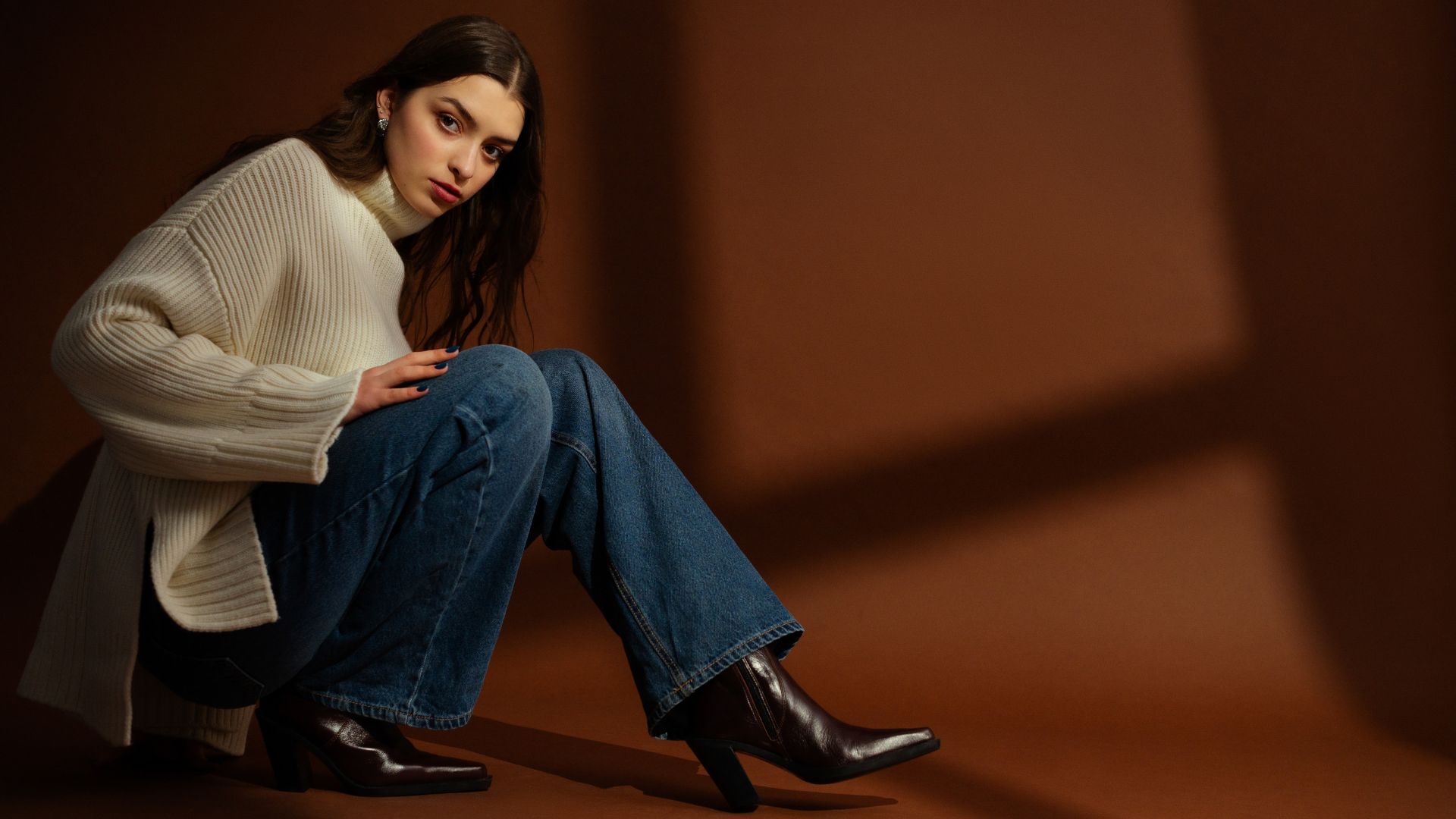 Abigail Fashion Store 1 Abigail Fashion Store -Abigail Fashion Store 67228e4579d3167ed2f08ce4 66ffe4520bc8fdaa2f802bd3 shutterstock 2423473943