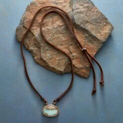 Wilderness Walk Necklace -Abigail Fashion Store 67413cfa ebd3 417e 8d2d 1f0e339e9533