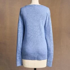 Blooming Love Sweater -Abigail Fashion Store 67f89281 09e2 43b5 8722 aa0d9469ac4e