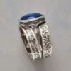 Freya Ring -Abigail Fashion Store 683d6bf9 0f5b 4638 8237 df9b487e164f