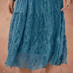 Seaspell Dress -Abigail Fashion Store 687805ae 2d3a 4b62 a8fe ccf6221b8eca