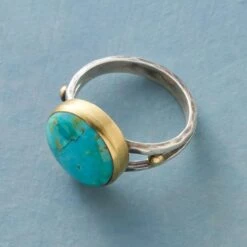 Perfect Combination Ring -Abigail Fashion Store 69099a40 115d 42b5 b36e 9c8da6a24c81