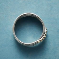 Night Sky Ring -Abigail Fashion Store 69af6159 4643 44fd 8bce 34726877f452