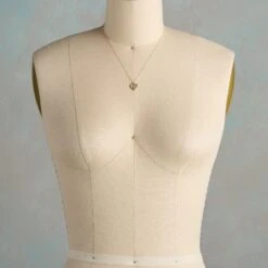 Star Bright Necklace