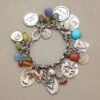 Collectors Item Bracelet -Abigail Fashion Store 6b197104 c1e3 4fcb 8a9b bb4ea26f20f1