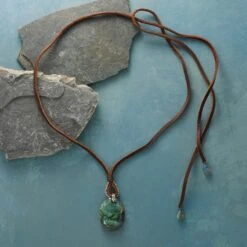 Isle Of Sky Necklace 8 Isle Of Sky Necklace -Abigail Fashion Store 6bdc1f37 9f3f 4722 abfe 50bfd8d0083b