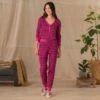 Long Johnna Pajamas 2 Long Johnna Pajamas -Abigail Fashion Store 6d1db748 2d1b 49a8 a97c ad5a93e2c8ac